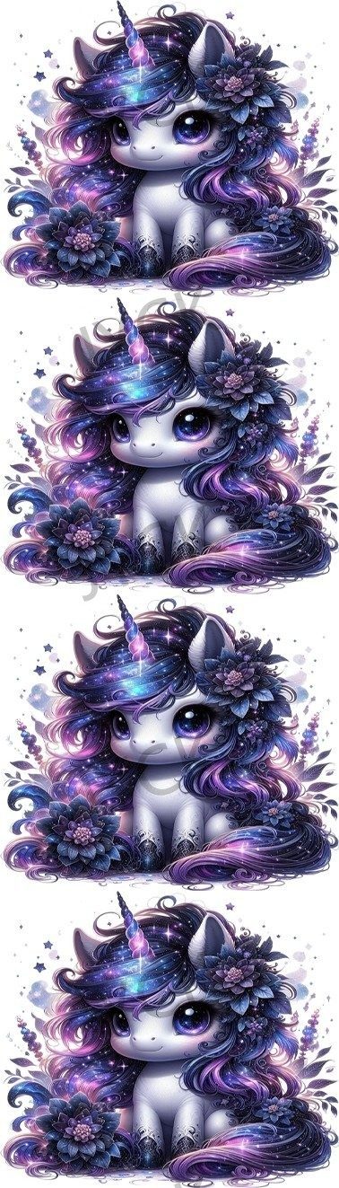 15241